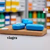 Acheter viagra en ligne forum a