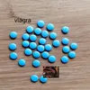 Acheter viagra en ligne forum b