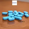 Acheter viagra en ligne forum c